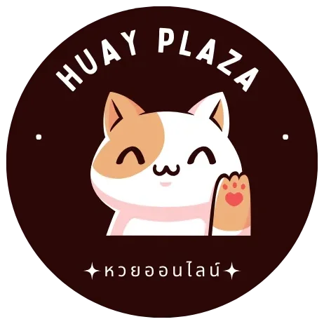 huayplaza